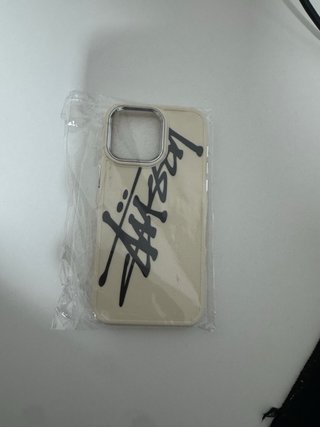 Funda iPhone 15 Pro Max