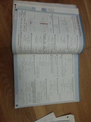 Matemáticas II 2 Bachillerato : Geniox