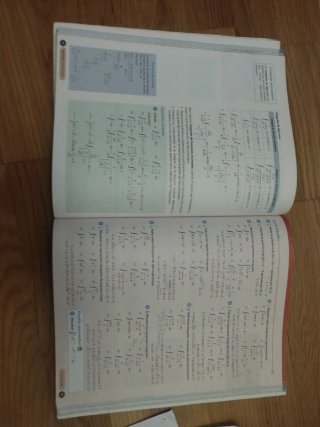 Matemáticas II 2 Bachillerato : Geniox