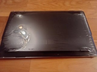 Funda Protectora Huawei Matebook D15 y Honor Magic