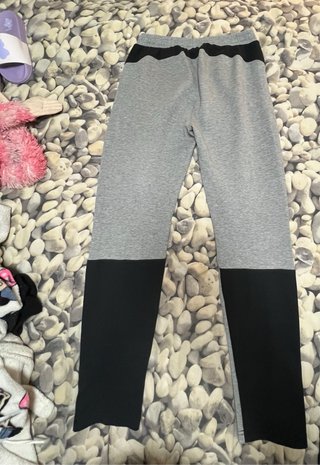 Chandal de puma