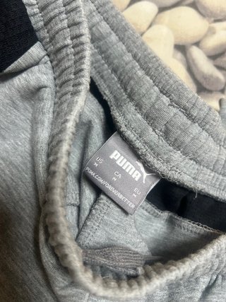 Chandal de puma