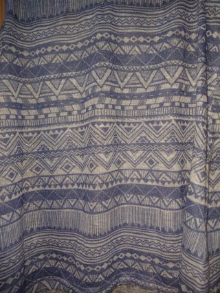 Top Tirantes Jacquelyn de Yong Talla L