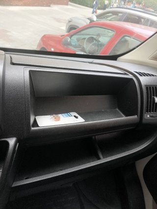 Peugeot jumper 2018