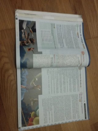 Filosofía 1º Bachillerato. Libro del estudiante...