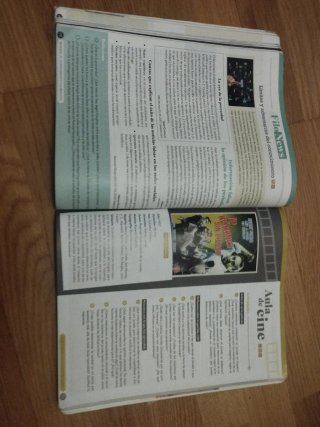 Filosofía 1º Bachillerato. Libro del estudiante...