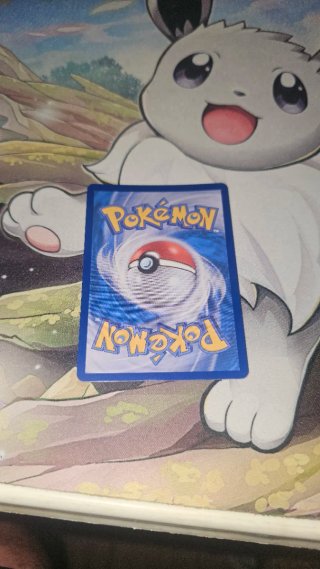 Carta Pokémon Mega Diancie EX M2a. MA
