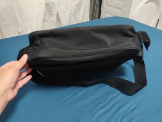 Bolsa de carro Kids Zone