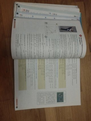 Matemáticas I 1 Bachillerato : Geniox