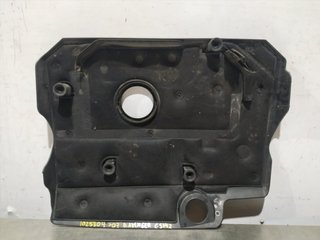 TAPA MOTOR DODGE AVENGER (JS) ECD 1910097A