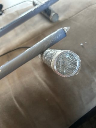 Lampadario LED moderno sospeso