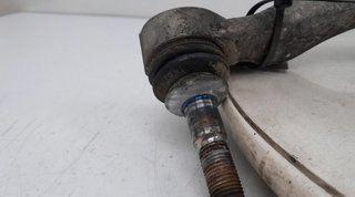 Bmw 1156723 brazo suspensión inferior serie coupe