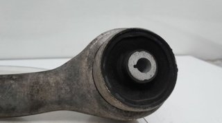 Bmw 1156723 brazo suspensión inferior serie coupe