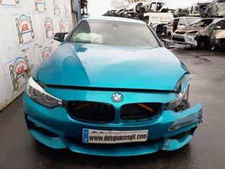 Bmw 1156723 brazo suspensión inferior serie coupe