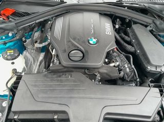 Bmw 1156723 brazo suspensión inferior serie coupe