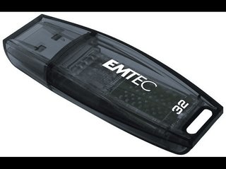 Pendrive 32GB