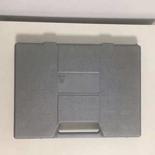 Kit de Herramientas para istalaciones de tuberia.