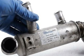 Citroen 9672880080 válvula egr c4 berlina 128222