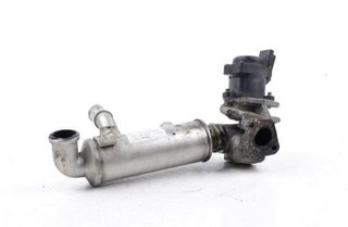 Citroen 9672880080 válvula egr c4 berlina 128222