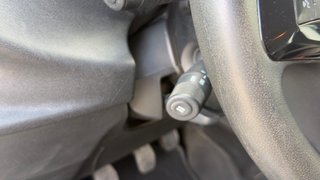FIAT Doblò Combi