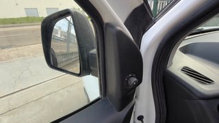 FIAT Doblò Combi
