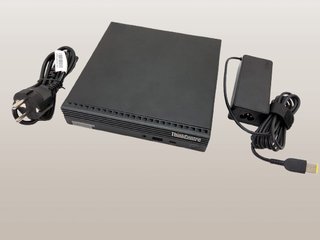 Lenovo Tiny M70q i5 10500T