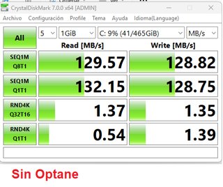 Lenovo Tiny M70q i5 10500T