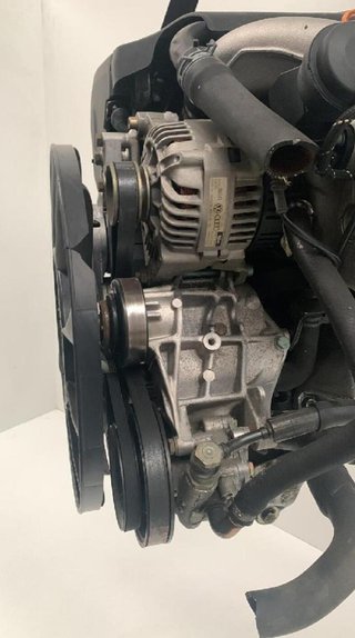 262421 motor adr volkswagen passat berlina (3b2)