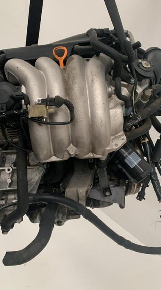 262421 motor adr volkswagen passat berlina (3b2)