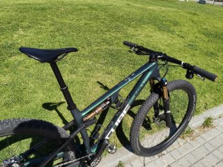 Kit Cuadro Cube AMS 2026