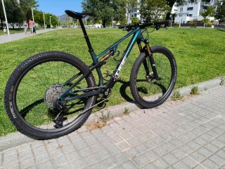 Kit Cuadro Cube AMS 2026