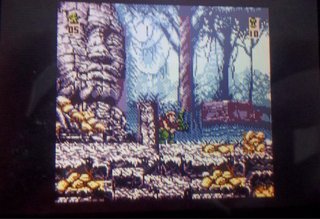 Game Boy