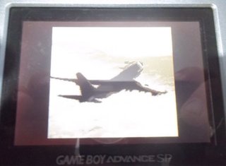 Game Boy