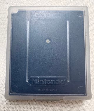 Game Boy
