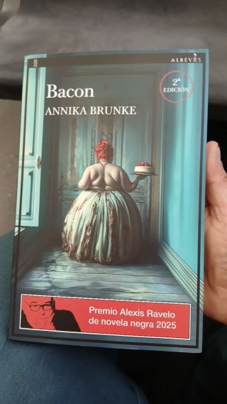 Bacon
