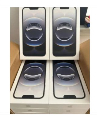 iPhone 16e 128 GB Negro/Gris