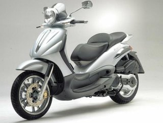 Cable acelerador piaggio 26917 beverly 500 .