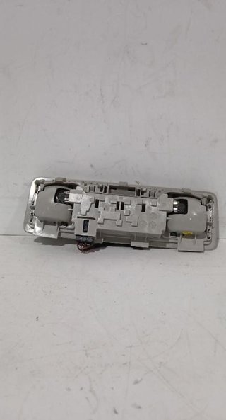 159287 luz interior 2ga947290 volkswagen t-roc a11