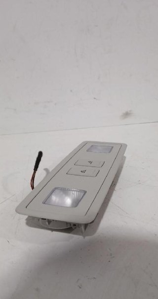 159287 luz interior 2ga947290 volkswagen t-roc a11