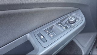 Volkswagen Golf GTI 245CV AÑO 2021