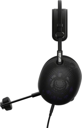 Auriculares Gaming Sony INZONE H6 Negro