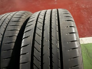 205/50 R17 89V Goodyear