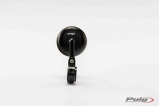 Espejo retrovisor TRACKER E846
