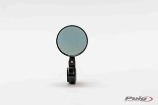 Espejo retrovisor TRACKER E846