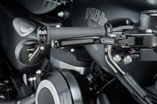Espejo retrovisor TRACKER E846