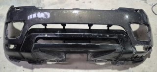 Paragolpes Delantero Range Rover Sport 2022