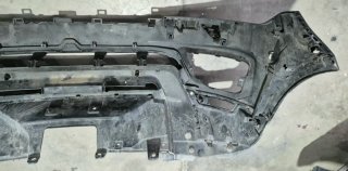 Paragolpes Delantero Range Rover Sport 2022