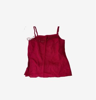 Pack camisetas y tops