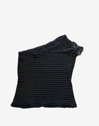 Pack camisetas y tops