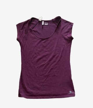 Pack camisetas y tops